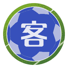 圣盾